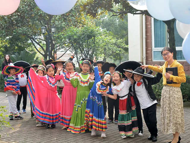 我們身處什么時(shí)空