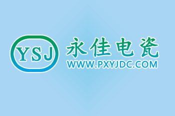 語(yǔ)文組老師