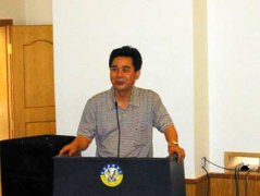 小學(xué)六年級畢業(yè)典禮