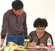 成都美視師一學(xué)校榮獲學(xué)生營(yíng)養(yǎng)與健康示范學(xué)校