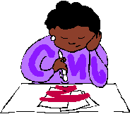 關(guān)于PYP&mdash;&mdash;PYP學(xué)生十種基本素質(zhì) - meishi20161 - 蹣跚也動(dòng)人