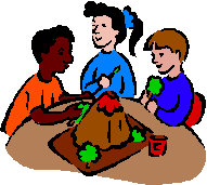 關(guān)于PYP&mdash;&mdash;PYP學(xué)生十種基本素質(zhì) - meishi20161 - 蹣跚也動(dòng)人