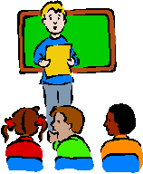 關(guān)于PYP&mdash;&mdash;PYP學(xué)生十種基本素質(zhì) - meishi20161 - 蹣跚也動(dòng)人