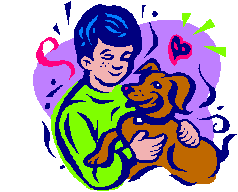 關(guān)于PYP&mdash;&mdash;PYP學(xué)生十種基本素質(zhì) - meishi20161 - 蹣跚也動(dòng)人