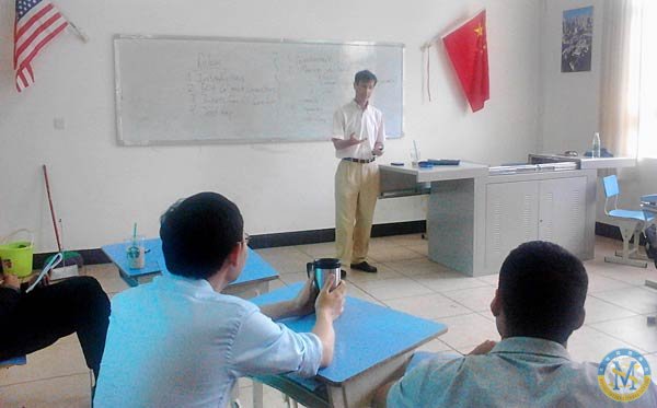 美國大學(xué)申請