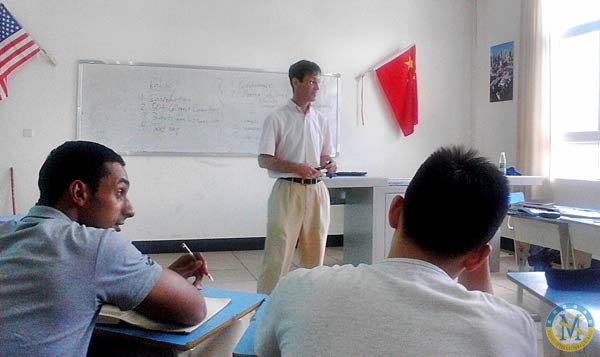 美國大學(xué)申請