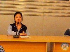 金秋九月,月考送香--高二年級9月月考表彰會