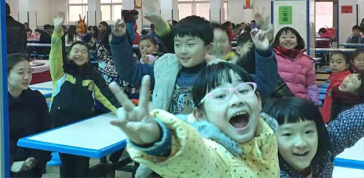  【PYP動(dòng)態(tài)】分享、迎新、自我管理--小學(xué)部PYP項(xiàng)目班家長(zhǎng)沙龍 