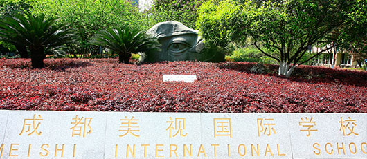  關(guān)于家長反映學(xué)生配餐的情況說明 