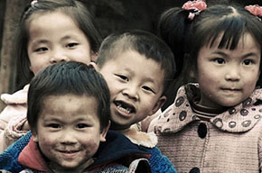  【MYP動態(tài)】知識改變生活,服務(wù)溫暖世界--MYP社區(qū)設(shè)計(jì)課題展示會 