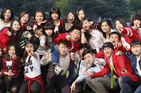  【畢業(yè)情懷】你是我心底的一首歌--《美視夢(mèng)響》 