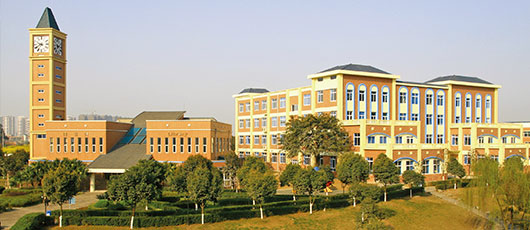  【畢業(yè)情懷】璞玉漸成器，雛鳳顯清音——寄語美視高三學(xué)子們 