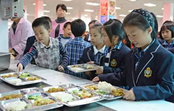  美視全新“生活服務(wù)中心”竭誠(chéng)為您服務(wù)！ 