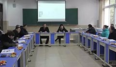  【中國部?中學(xué)】不忘初心，砥礪前行 