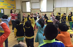  如何讓孩子快樂而高效地學(xué)習(xí)？ 