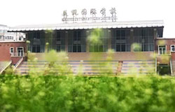  春來美視，繽紛校園 