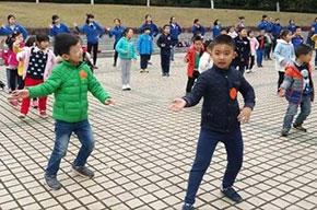  蒙萌寶貝，歡迎你?。?！ 