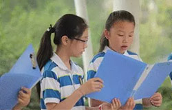 PYP畢業(yè)典禮 | 美視首屆PYP學(xué)子畢業(yè)了！