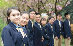  Hey，freshman！開學(xué)大禮包，等你來拆！ 