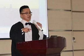 留學(xué)＂英國杜倫大學(xué)＂是怎樣一種體驗？