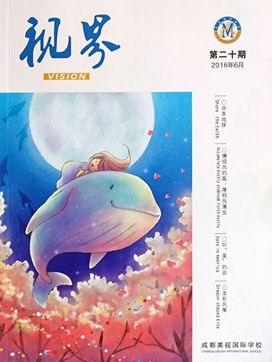 ?？兑暯纭返?0期（2016/06）