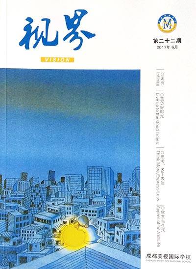 ?？兑暯纭返?2期（2017/06）