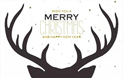  圣誕集結(jié)令 | 圣誕晚會(huì)超強(qiáng)劇透來(lái)襲！ 