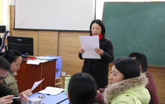  PYP教師培訓(xùn) | 反思 提升 共進(jìn) 