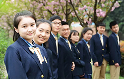  美視之約 | 春天，又一次遇見 