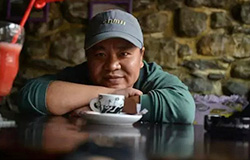  福利時間 | 想拍美圖、拿大獎的你，看過來！ 