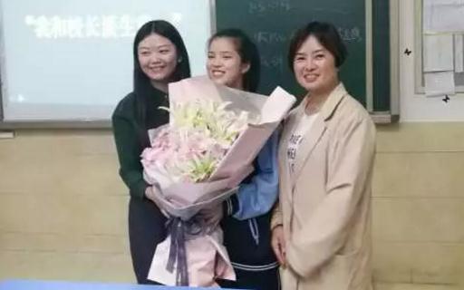  對號入座| 三種學生類型，三種學習方法！ 