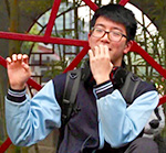 “低進(jìn)高出，高進(jìn)優(yōu)出”——美視2018屆高考再創(chuàng)佳績(jī)！