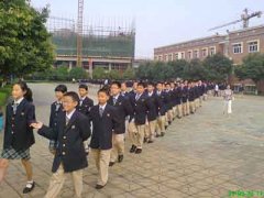 西餐會——文明禮儀，牽手西餐