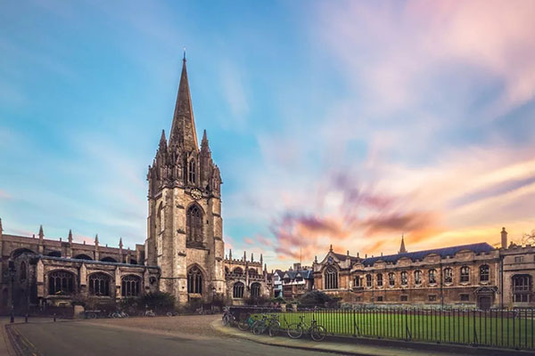 Offer收割季 | 捷報頻傳，美視學(xué)子如何獲得美國TOP20大學(xué)青睞？