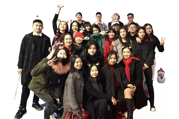  Offer收割季 | 2019美視IB-DP大學(xué)錄取概況——從這里，走向世界一流大學(xué)！ 