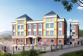 Join us | 美視 PYP幼兒部，歡迎你的加入！