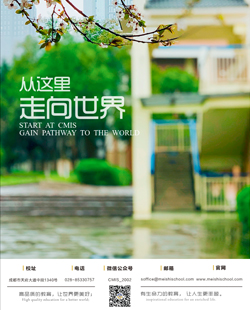 ?？兑暯纭返?5期（2019/06）