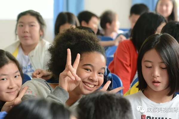 動態(tài)丨來，聽場美視的古典音樂會！