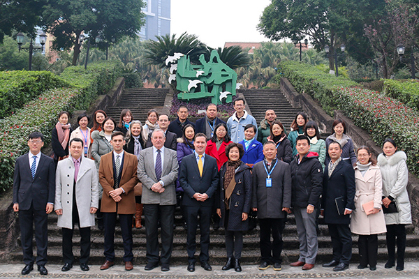 喜報(bào)丨美視AI國際認(rèn)證三戰(zhàn)捷報(bào)，優(yōu)質(zhì)的教育以全優(yōu)的成績再次通過！