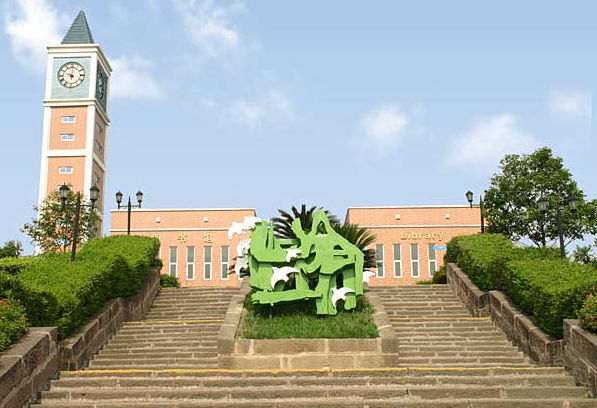 公告丨關(guān)于新型冠狀病毒疫情安全防控工作告家長書