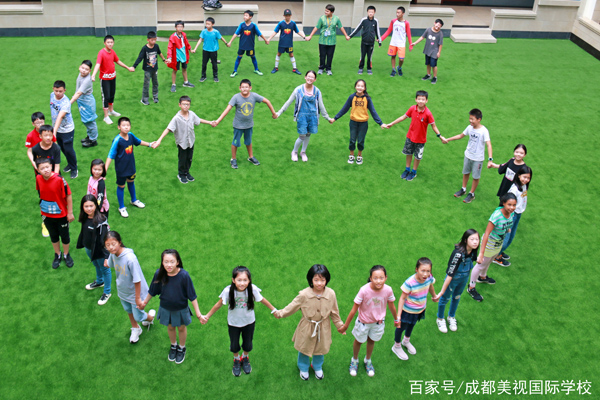 美視學子疫情背景下的視頻、音樂原創(chuàng)作品集來了！