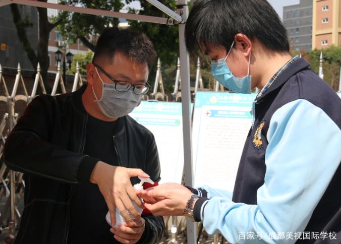  硬核返?！酪暩呷昙墢蛯W啦！ 