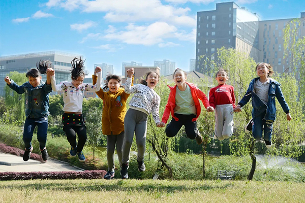 小升初 | 初中沒選好，高中徒傷悲！