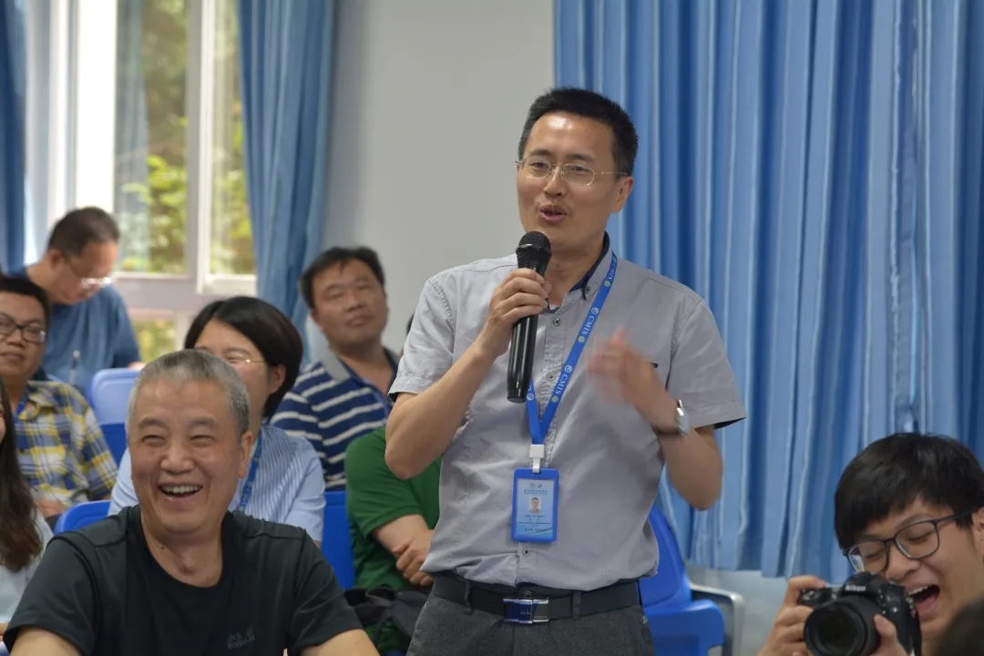  魔創(chuàng)主題班會(huì) | 你和學(xué)霸之間只差一本“要事績(jī)效管控手冊(cè)”！不會(huì)安排時(shí)間的必看 