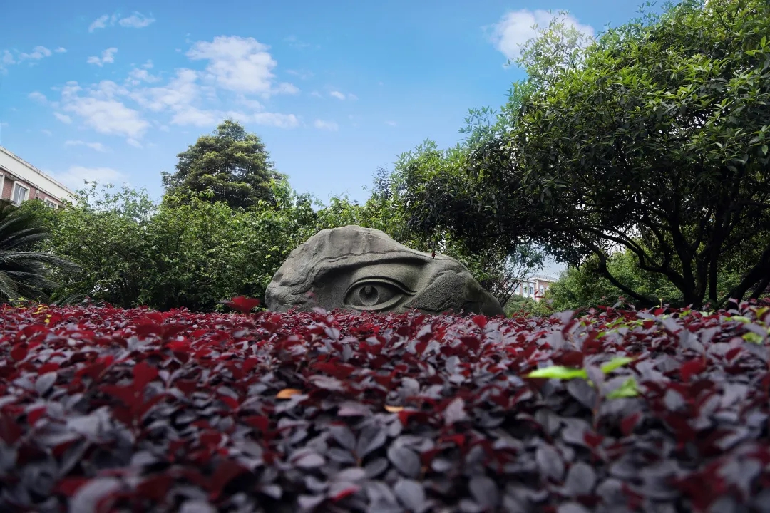 18歲的美視 | 我從2002年走來，遇見2020年的你