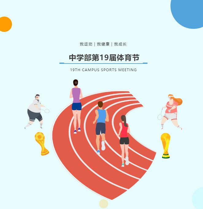 1103-230.jpg 360截圖-521156.jpg