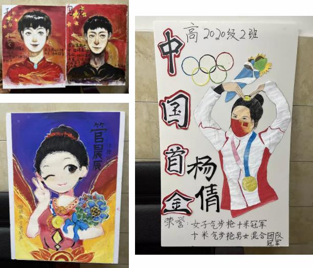 1101-417.jpg 360截圖-2004244031.jpg