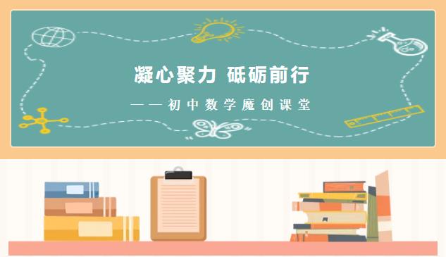 1221-683.jpg 360截圖20211221094956945.jpg