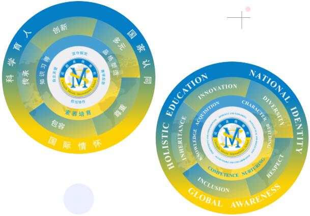 0615-127.jpg 360截圖20220615100412447.jpg