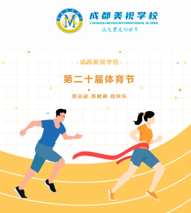 1025-339.jpg 360截圖20221025103749158.jpg